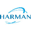 Harman