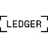 Ledger