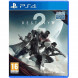 Игра Destiny 2 [PS4, русская версия] в Волгограде