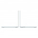 Ноутбук Apple MacBook Air 13 2026 MDHH4 (M5 8-Core GPU, 16/512GB), Небесно-голубой/Sky Blue в Волгограде