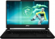 Ноутбук MSI Cyborg 15 Max (C2WG-013XRU)(15.6&amp;quot;, IPS, Intel Core 7 240H 2.5ГГц, 10-ядерный, 16ГБ DDR5, 1ТБ SSD, NVIDIA GeForce RTX 5070 для ноутбуков - 8 ГБ, TGP 100Вт, FreeDOS, серый) в Волгограде