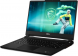 Ноутбук MSI Cyborg 15 Max (C2WG-013XRU)(15.6&amp;quot;, IPS, Intel Core 7 240H 2.5ГГц, 10-ядерный, 16ГБ DDR5, 1ТБ SSD, NVIDIA GeForce RTX 5070 для ноутбуков - 8 ГБ, TGP 100Вт, FreeDOS, серый) в Волгограде