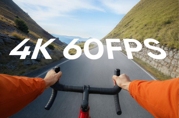 Экшн-камера Insta360 GO Ultra Creator Bundle, White в Волгограде