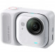 Экшн-камера Insta360 GO Ultra Creator Bundle, White в Волгограде