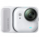 Экшн-камера Insta360 GO Ultra Creator Bundle, White в Волгограде