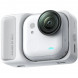 Экшн-камера Insta360 GO Ultra Creator Bundle, White в Волгограде