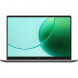 Ноутбук Honor MagicBook X16 2025 GOH-X 5301APLM (16&amp;quot;, IPS, AMD Ryzen 5 6600H 3.3ГГц, 6 ядер, 16ГБ LPDDR5x, 512ГБ SSD, AMD Radeon 660M, без ОС), серый в Волгограде