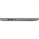 Ноутбук Honor MagicBook X16 2025 GOH-X 5301APLM (16&amp;quot;, IPS, AMD Ryzen 5 6600H 3.3ГГц, 6 ядер, 16ГБ LPDDR5x, 512ГБ SSD, AMD Radeon 660M, без ОС), серый в Волгограде