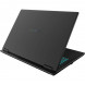 Ноутбук Gigabyte Gaming A16 GA63H (3VHK3EE893SD) (16&amp;quot;, IPS, AMD Ryzen 7 260 3.8ГГц, 8 ядер, 16ГБ DDR5, 512ГБ SSD, NVIDIA GeForce RTX 5060 - 8 ГБ, без ОС), черный в Волгограде