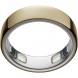 Умное кольцо Oura Ring 5 (размер 8), золотой/Gold в Волгограде