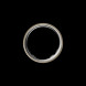 Умное кольцо Oura Ring 5 (размер 8), золотой/Gold в Волгограде