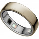 Умное кольцо Oura Ring 5 (размер 8), золотой/Gold в Волгограде