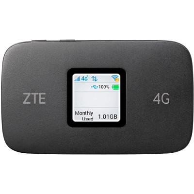Wi-Fi роутер ZTE MF971RS2 в Волгограде