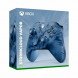 Геймпад Microsoft Xbox Series Stormcloud Vapor в Волгограде