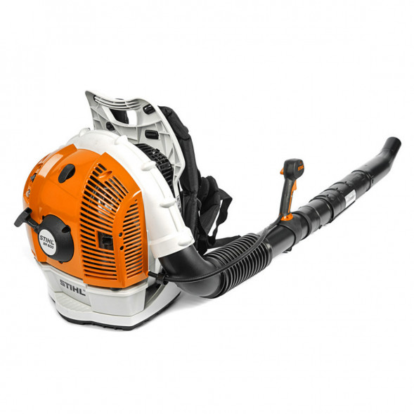 Воздуходувка бензиновая STIHL BR 600  в Волгограде
