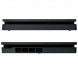 Игровая приставка Sony PlayStation 4 Slim 500 ГБ HDD, черный в Волгограде