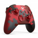 Геймпад Microsoft Xbox Series, Daystrike Camo Special Edition в Волгограде
