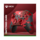Геймпад Microsoft Xbox Series, Daystrike Camo Special Edition в Волгограде