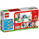 Конструктор LEGO Super Mario 71405 Шлепанцы Фаззи в Волгограде