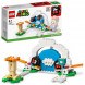 Конструктор LEGO Super Mario 71405 Шлепанцы Фаззи в Волгограде