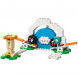 Конструктор LEGO Super Mario 71405 Шлепанцы Фаззи в Волгограде