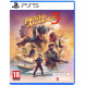Игра Jagged Alliance 3 [PS5, русские субтитры] в Волгограде
