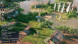 Игра Jagged Alliance 3 [PS5, русские субтитры] в Волгограде