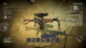 Игра Jagged Alliance 3 [PS5, русские субтитры] в Волгограде