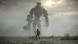 Shadow of the Colossus. В тени колосса [PS4, русская версия] в Волгограде