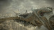 Shadow of the Colossus. В тени колосса [PS4, русская версия] в Волгограде