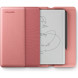 Графический планшет reMarkable Paper Pure+Marker Plus+Sleeve Folio, Desert Pink в Волгограде