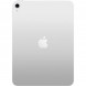 Планшет Apple iPad 11 (2025) Wi-Fi 128 ГБ, серебристый в Волгограде