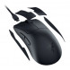 Мышь беспроводная/проводная Razer DeathAdder V3 Pro [RZ01-04630100-R3G1] черный в Волгограде
