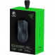 Мышь беспроводная/проводная Razer DeathAdder V3 Pro [RZ01-04630100-R3G1] черный в Волгограде