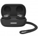 Беспроводные наушники JBL Reflect Flow Pro, черный в Волгограде