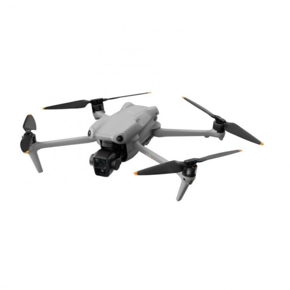 Квадрокоптер DJI Air 3 (Пульт DJI RC-N2) в Волгограде