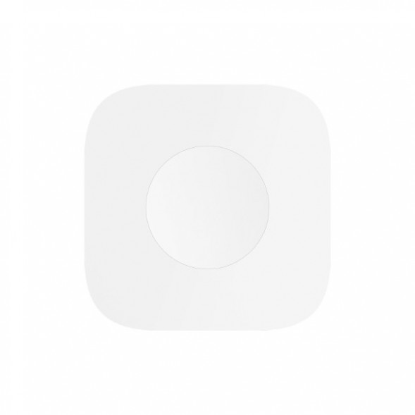 Беспроводная кнопка Aqara Wireless Mini Switch в Волгограде