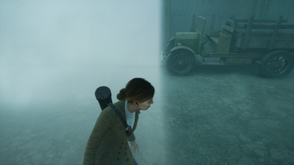 Игра Alone in the Dark [PS5, русские субтитры] в Волгограде