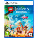 Игра LEGO Horizon Adventures [PS5, русская версия] в Волгограде