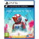 Игра No Man&amp;#039;s Sky (поддержка PS VR2) [PS5, русская версия] в Волгограде