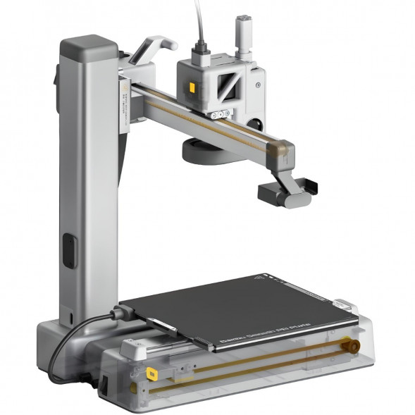 3D-принтер Bambu Lab A1 Mini в Волгограде