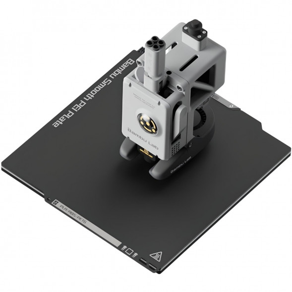 3D-принтер Bambu Lab A1 Mini в Волгограде