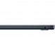 Ноутбук Apple MacBook Air 13 2026 MDHF4 (M5 10-Core GPU, 16/1TB), Темная ночь/Midnight в Волгограде