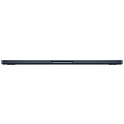 Ноутбук Apple MacBook Air 13 2026 MDHF4 (M5 10-Core GPU, 16/1TB), Темная ночь/Midnight
