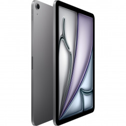 Планшет Apple iPad Air 13 (2026) 1TB Wi-Fi, Серый