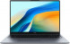 Ноутбук Huawei MateBook D 16 MCLG-X  53014QKW(Intel Core i5 13420H, 16384 Mb, 16&amp;quot; WUXGA 1920х1200, 1000Gb SSD,Intel UHD Graphics, серый) в Волгограде