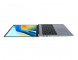 Ноутбук Huawei MateBook D 16 MCLG-X  53014QKW(Intel Core i5 13420H, 16384 Mb, 16&amp;quot; WUXGA 1920х1200, 1000Gb SSD,Intel UHD Graphics, серый) в Волгограде