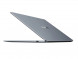Ноутбук Huawei MateBook D 16 MCLG-X  53014QKW(Intel Core i5 13420H, 16384 Mb, 16&amp;quot; WUXGA 1920х1200, 1000Gb SSD,Intel UHD Graphics, серый) в Волгограде
