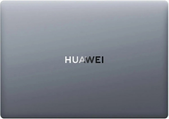Ноутбук Huawei MateBook D 16 MCLG-X  53014QKW(Intel Core i5 13420H, 16384 Mb, 16&amp;quot; WUXGA 1920х1200, 1000Gb SSD,Intel UHD Graphics, серый) в Волгограде