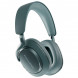 Наушники Bowers &amp;amp; Wilkins Px7 S3, Frost Blue в Волгограде
